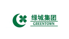 綠城集團(tuán)