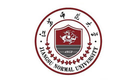 江蘇師范大學(xué)
