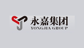 永嘉科技園