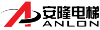 徐州安隆電梯有限公司